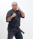 Kajukenbo, l'art martial hawaïen, entre self-défense & MMA