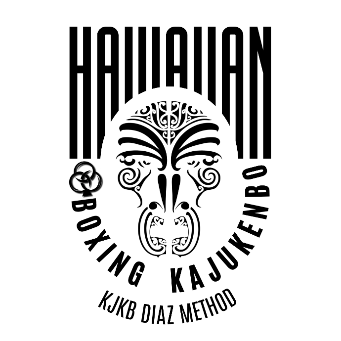 Hawaiian boxing kajukenbo france Diaz method