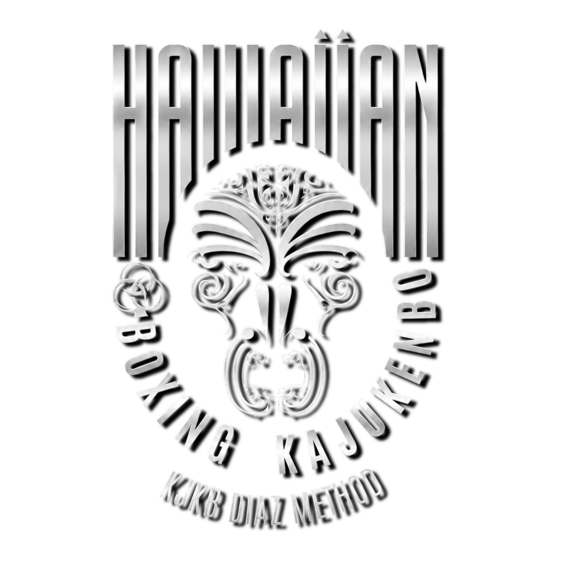 Logo Kajukenbo France
