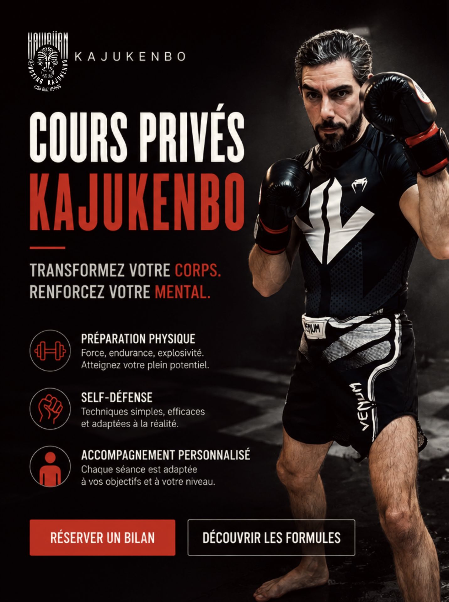 Kajukenbo Diaz coaching Kajukenbo Diaz coaching