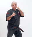 FACE A FACE - KAJUKENBO