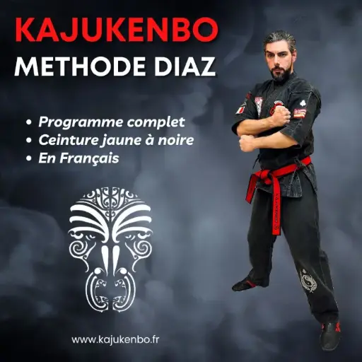 KaJuKenBo - Programme complet 