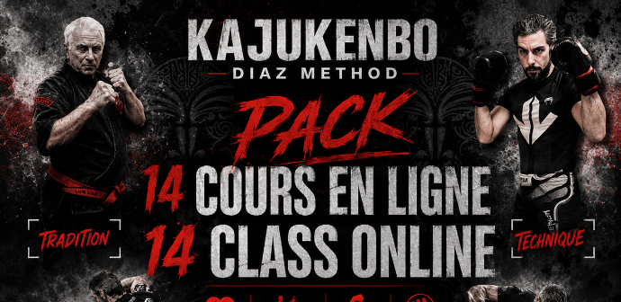 Cours en ligne N°4