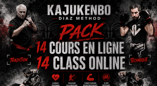 Cours en ligne N°11