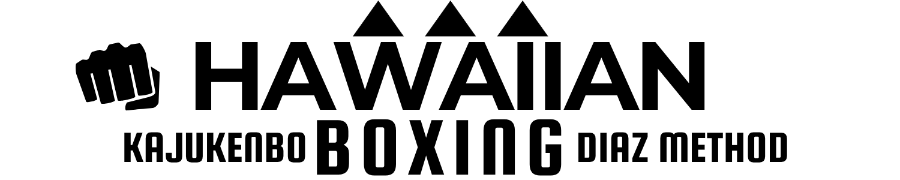 Kajukenbo KSDI France